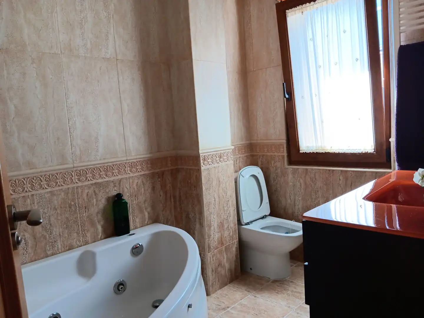 House for sale in Ciudad Rodrigo, imagen 21