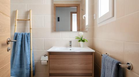 Photo 5 of Attic for sale in Puerto, Alicante