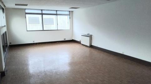 Photo 3 of Industrial buildings for sale in Fuera del Poligono, Recatelo - O Carme, Lugo