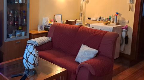 Photo 4 of Flat for sale in Carrer de Querol, 16, Puigcerdà, Girona