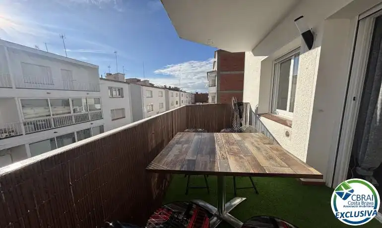 Appartement compact avec ascenseur à vendre à Santa Margarita, imagen 10