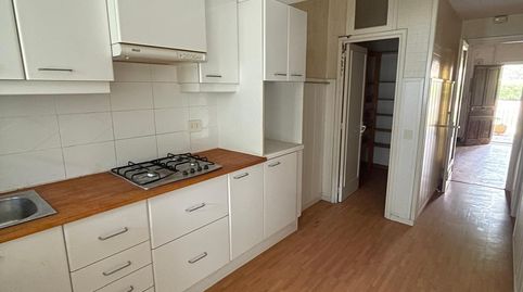 Foto 3 de Piso en venta en Urb Colonia el Guixaro, Casserres, Barcelona