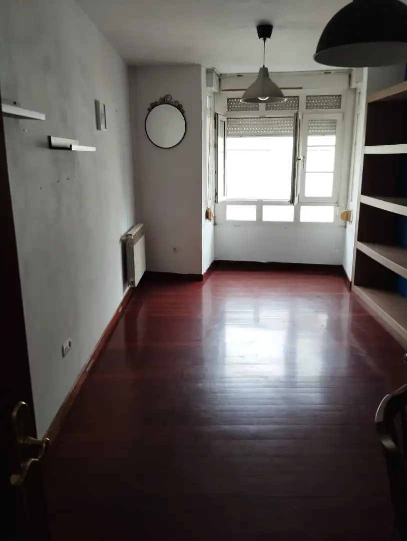 Wohnung zum Verkauf in Calzada de Sar, imagen 20