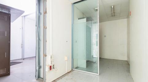 Foto 3 von Geschaftsraum zur Miete in C/ Real, Centro, Ferrol