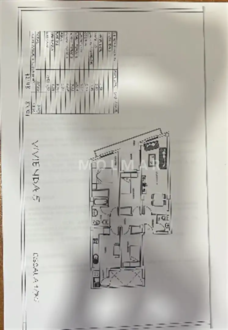 Buildings for sale in Montaverner