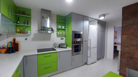 Photo 5 of Single-family semi-detached for sale in Barenys, Tarragona