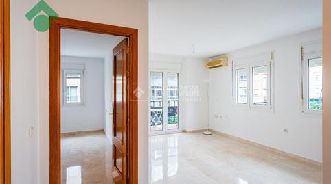 Foto 3 de Pis en venda a Playa del Rincón, Málaga