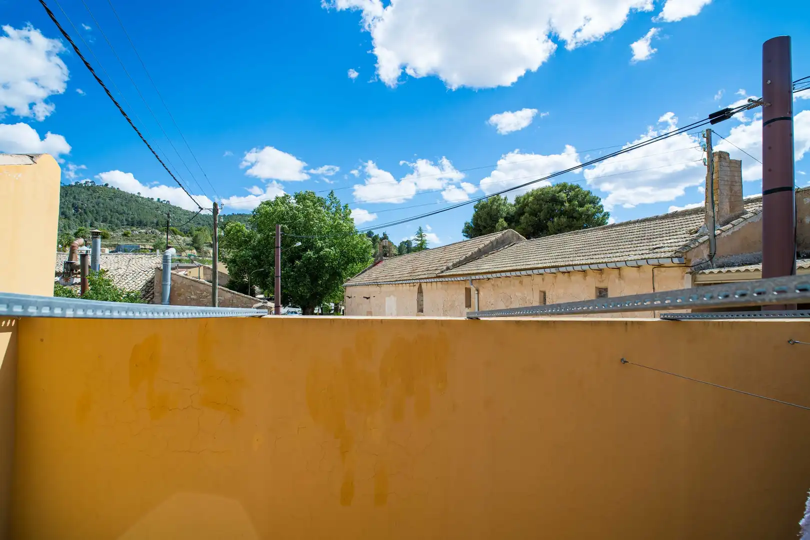 Adosado en venta en El Pinós / Pinoso, imagen 35
