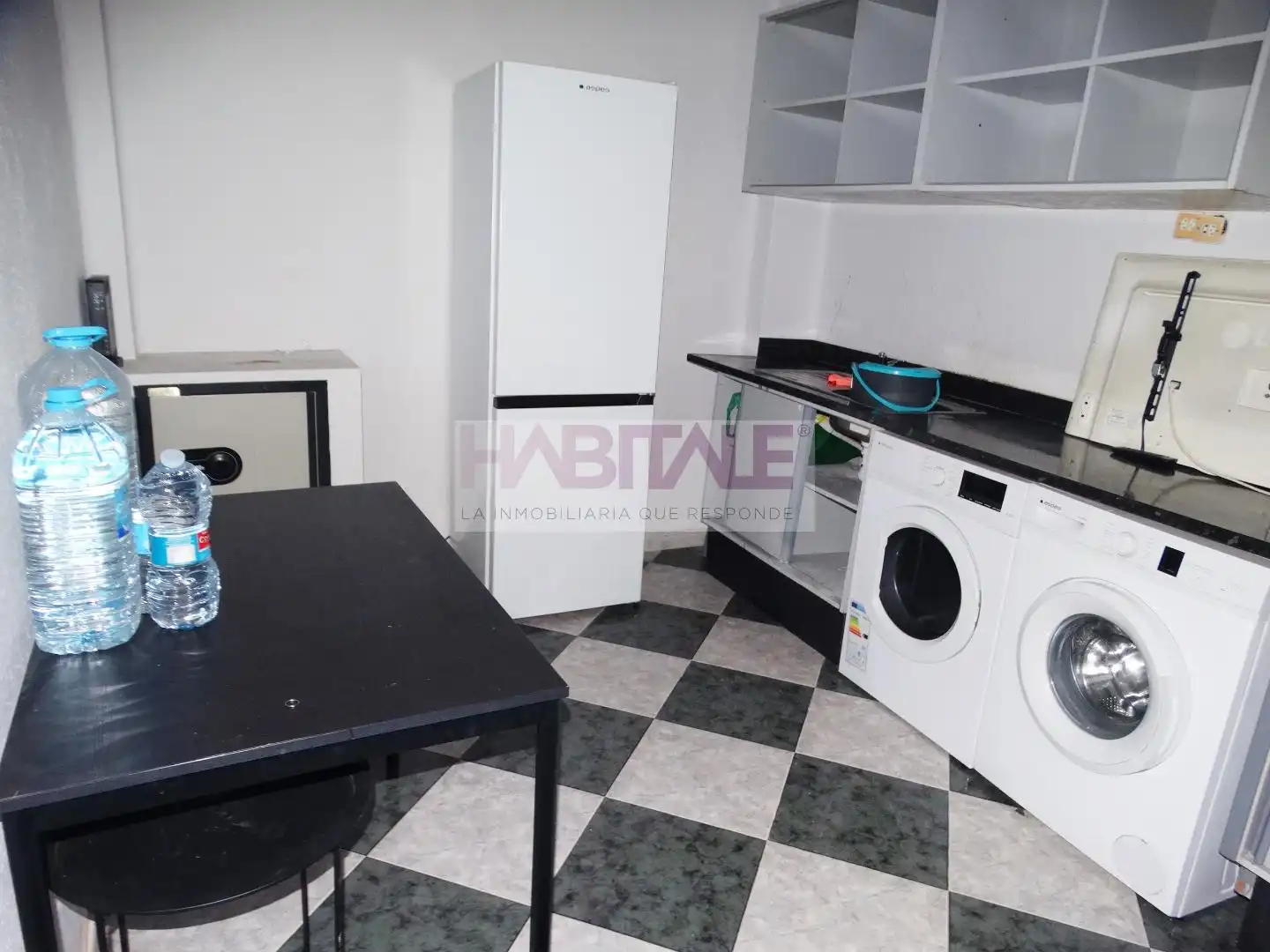 Local comercial en venda a Xàtiva, imagen 13