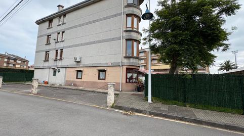 Photo 2 of Flat for sale in Calle Torrelavega, 6, Suances, Cantabria