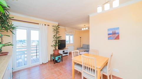 Photo 4 of Flat for sale in Calle Marqués de Santillana, Guadarrama, Madrid