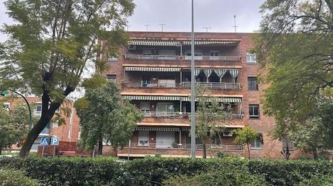 Photo 2 of Flat for sale in Calle del Escultor Fernández Márquez, Santa Rosa - Valdeolleros,  Córdoba Capital