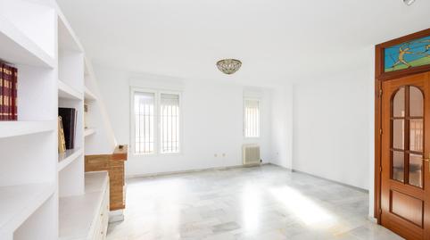 Foto 5 von Einfamilien-Reihenhaus zum Verkauf in Calle de Juan Ramón Jiménez, Maracena, Granada