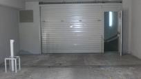 Garage miete in Castelldefels