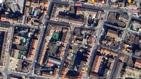 Terreno, immagine 4