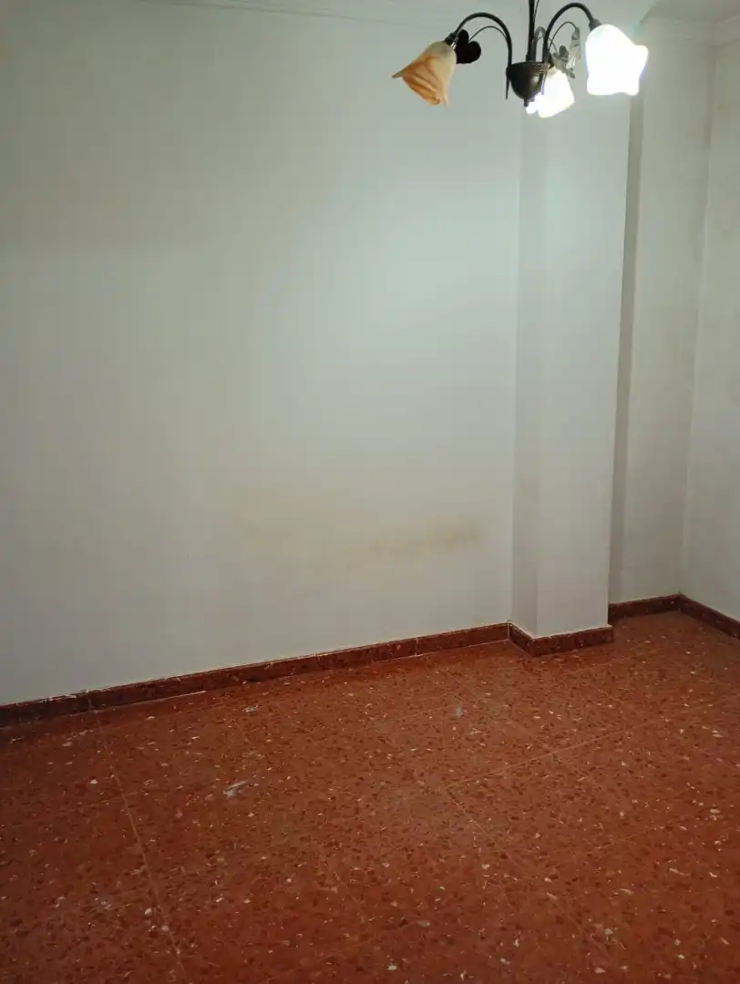 Casa o xalet en venda en Motril