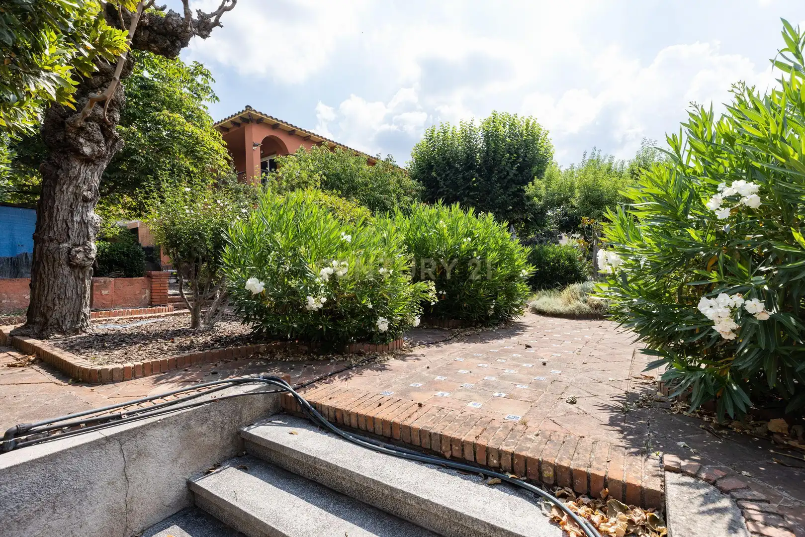 Terreny residencial en venda a Avinguda Catalunya, 30, Parets del Vallès, Spain 30, imagen 5