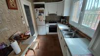 Kitchen of House or chalet for sale in Rubí  with Heating, Terrace and Storage room