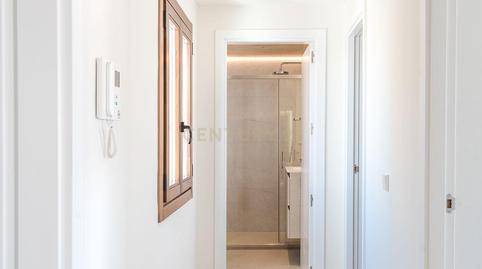 Photo 4 of Apartment for sale in Carrer de Castelar, 12, Dalt de la Vila - La Marina, Illes Balears