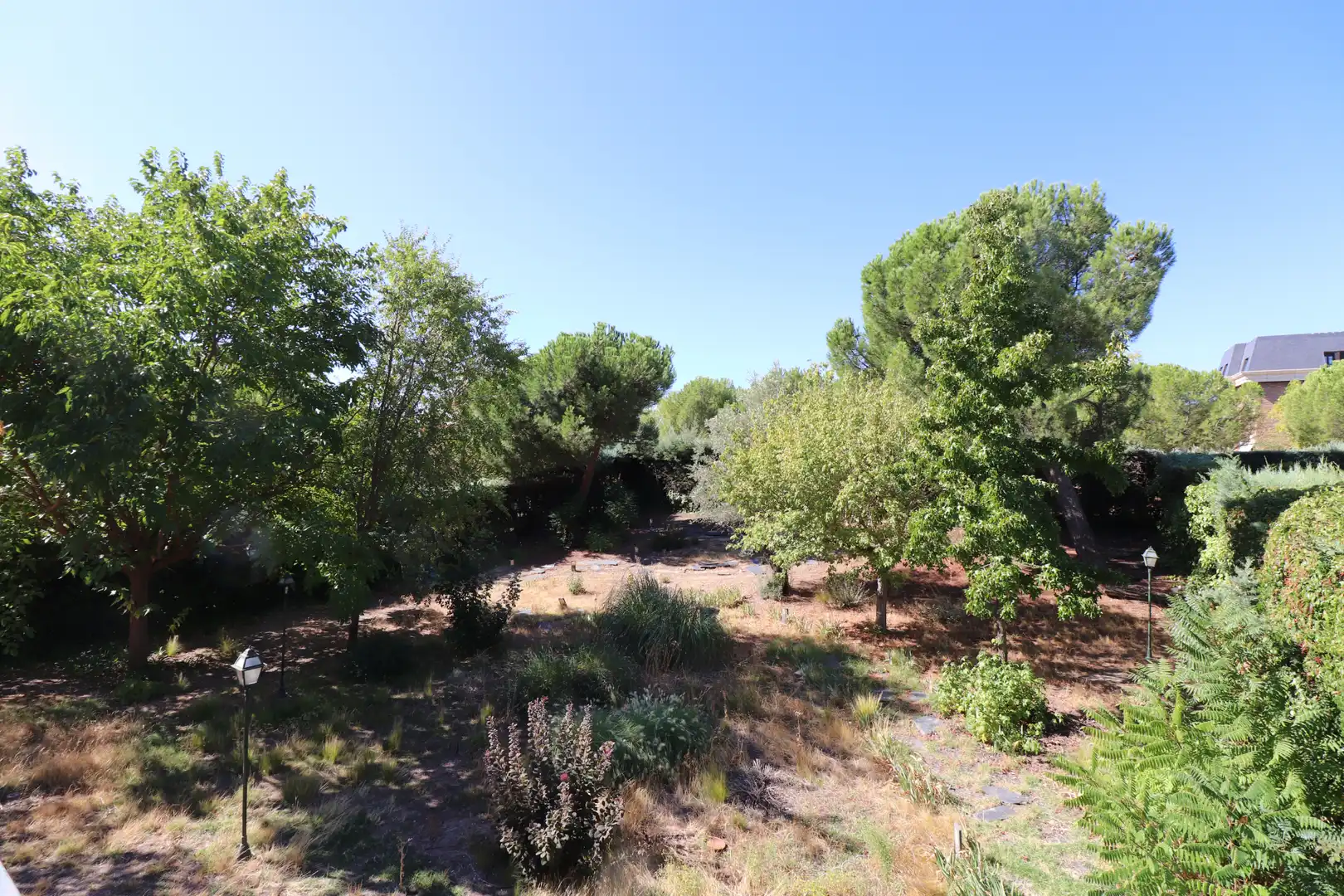 Xalet amb jardí en venda a Paseo Polifemo, imagen 20