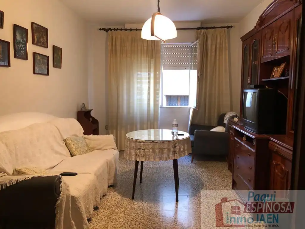 Appartamento in vendita a Torredonjimeno, imagen 15