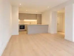 Flat with lift for sale in Chamberí, imagen 4