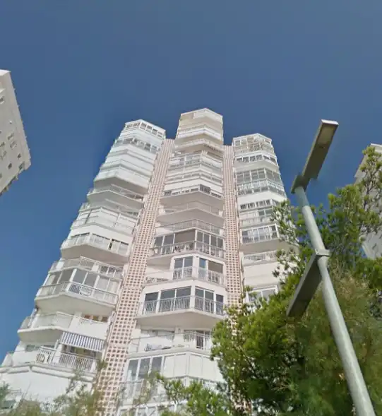 Pis en venda a Passeig Marítim