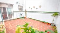 Jardí de Casa o xalet en venda en  Córdoba Capital amb Aire condicionat, Calefacció i Parquet