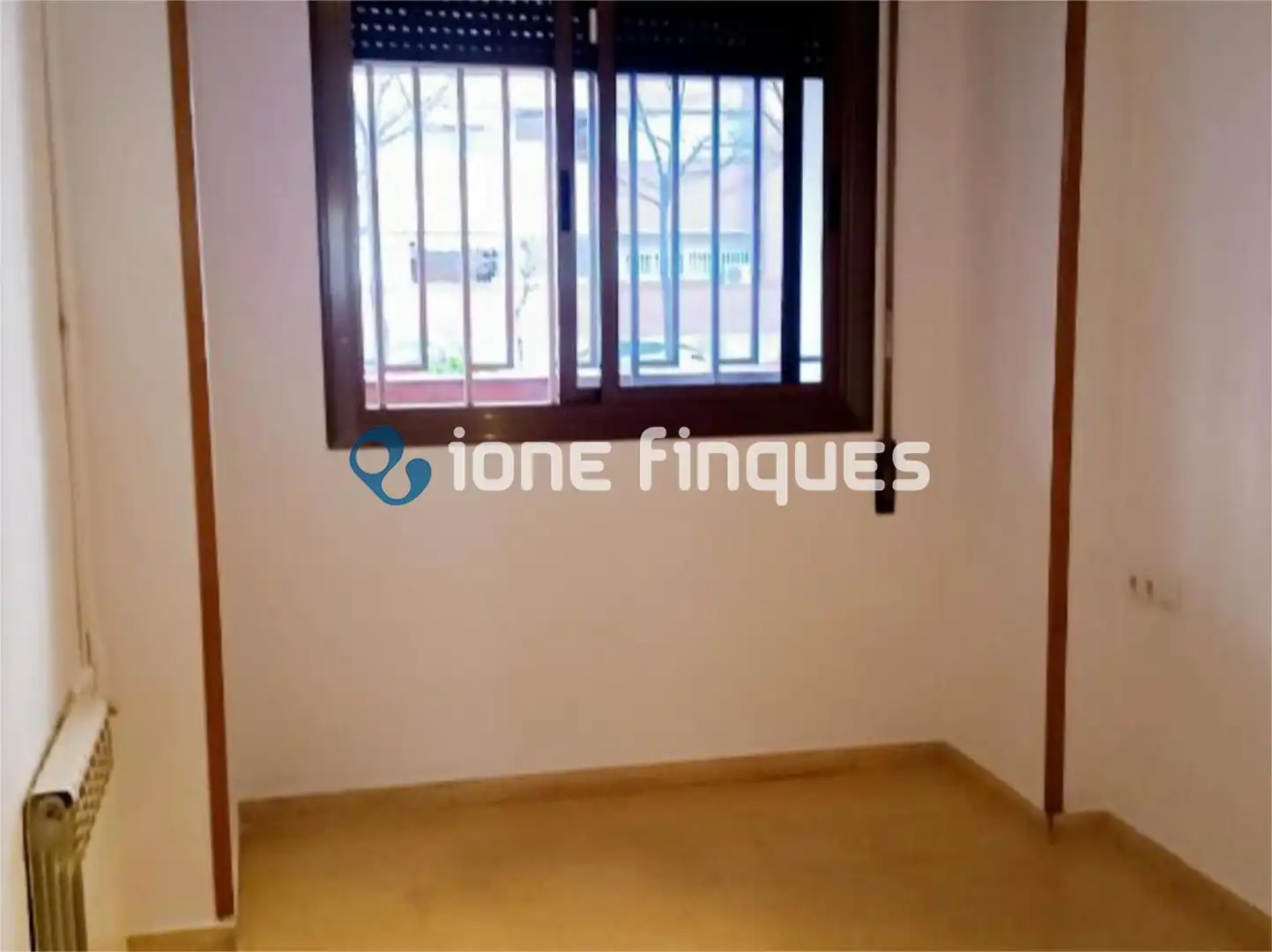 Flat for sale in Ca n'Oriac