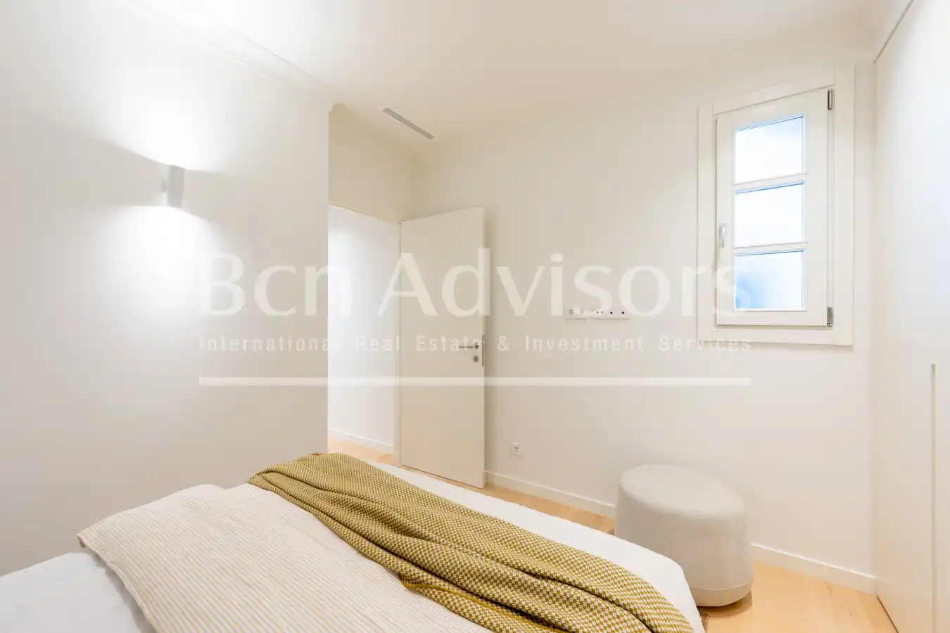 Appartement avec terrasse à vendre à Ciutat Vella, imagen 26
