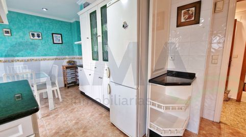 Foto 4 de Apartament de lloguer a Alquenència - Venècia, Alzira