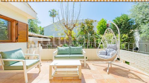 Foto 3 de Casa o chalet en venta en Calle Barraca la, Canet d'En Berenguer, Valencia
