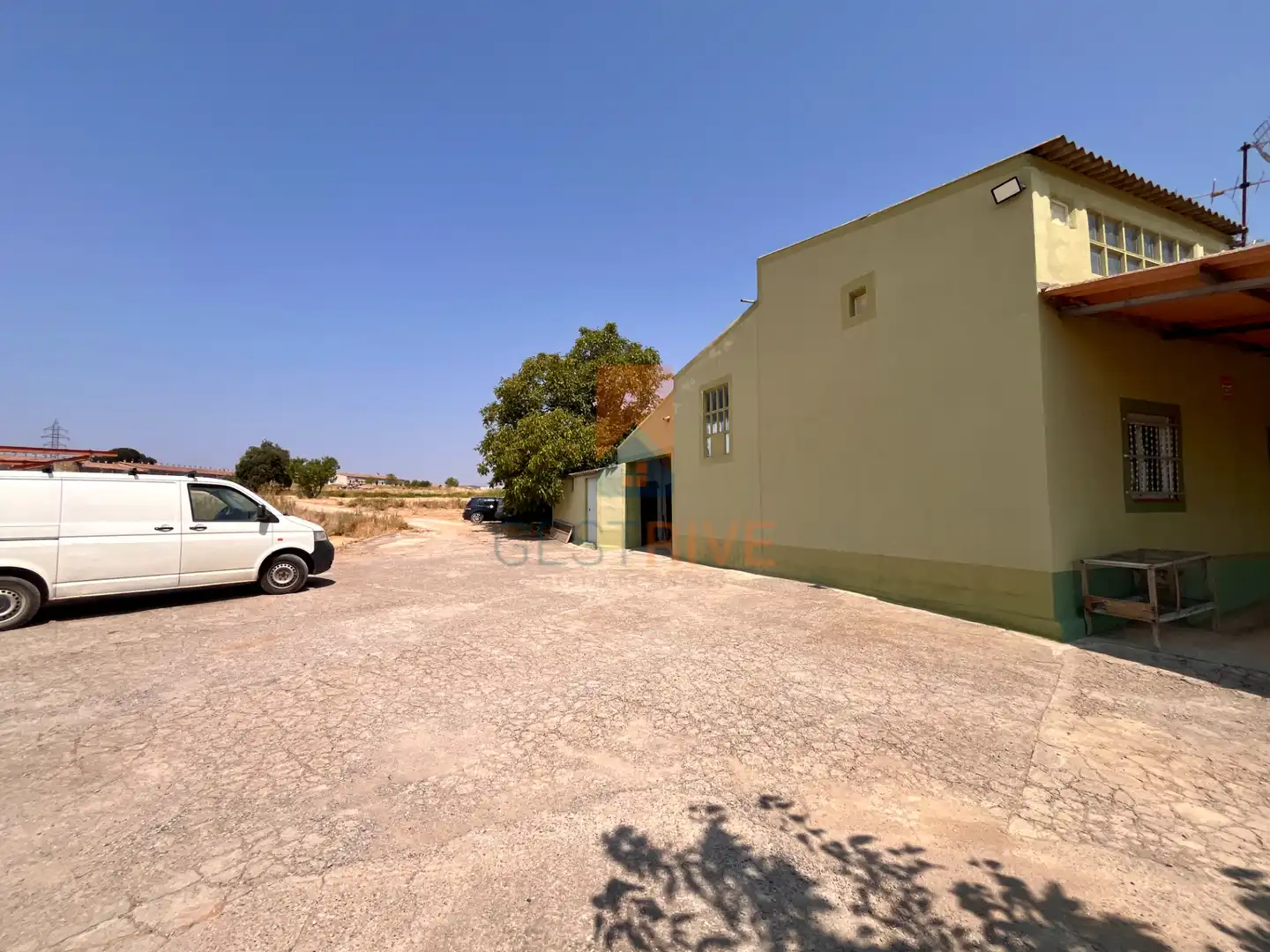 Vista exterior de Casa o chalet en venta en Lleida con Jardín privado, Trastero y Amueblado