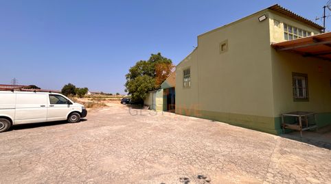 Foto 4 de Casa o xalet en venda a Partides Rurals, Lleida Capital