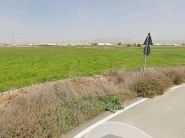 Terreno rustico in vendita a Chana