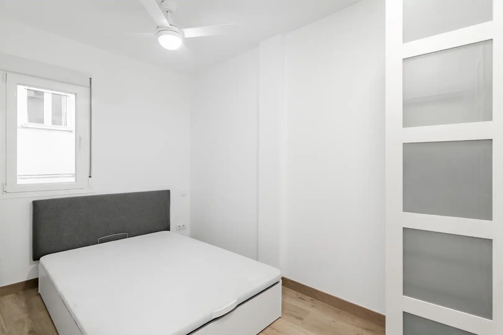 Habitación de Piso en venta en Madrid con Aire acondicionado, Calefacción y Amueblado