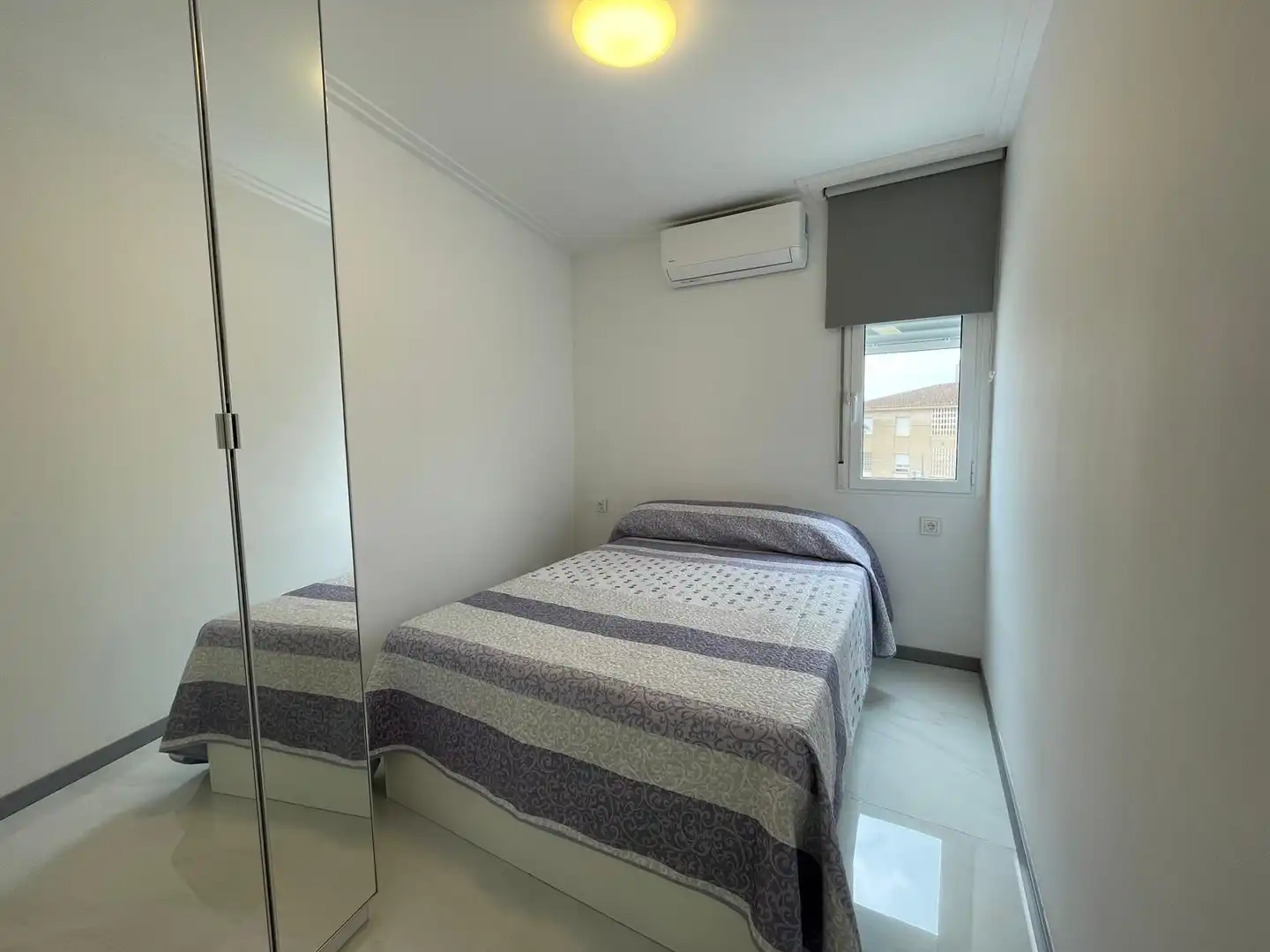 Apartment to rent in Santiago de la Ribera, imagen 5