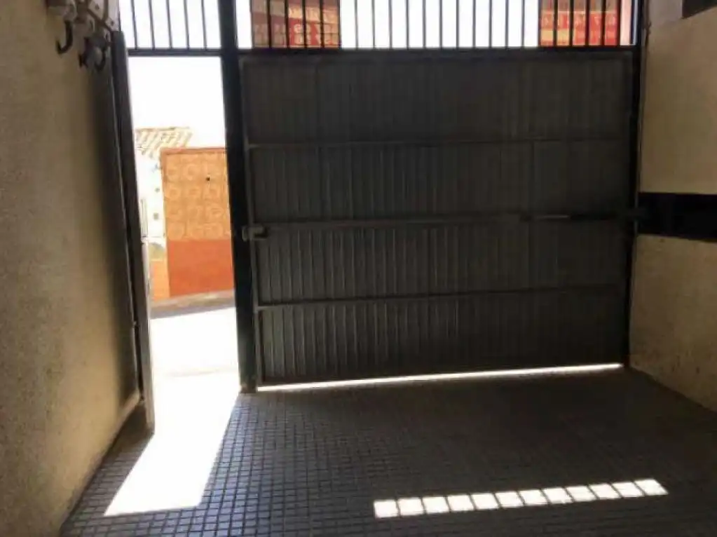 Parkplatz zum Verkauf in NAVARRO SAEZ, imagen 3