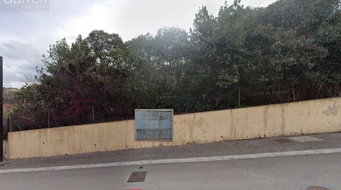 Immagine 4 dell'annuncio