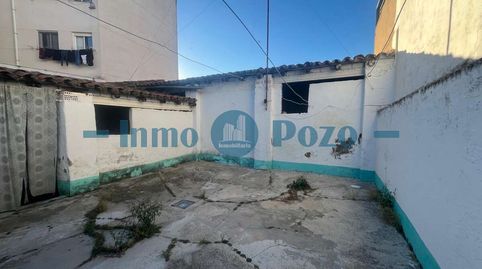 Foto 2 de Casa o chalet en venta en Almendralejo, Badajoz