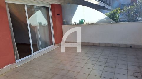 Photo 3 of Flat for rent in Carrer del Col·legi, Barri del Centre, Terrassa