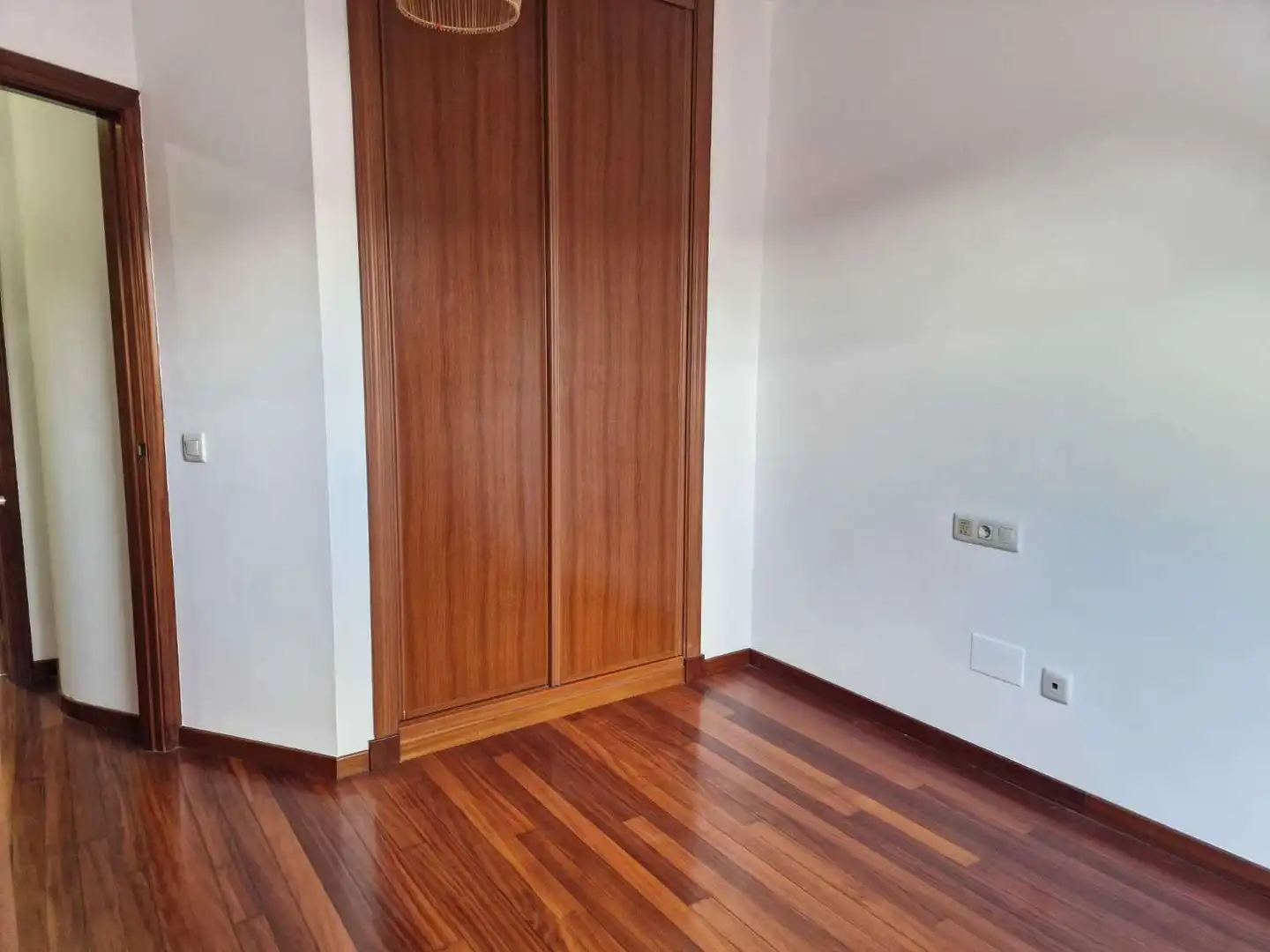 Appartement à louer à O Milladoiro, imagen 12