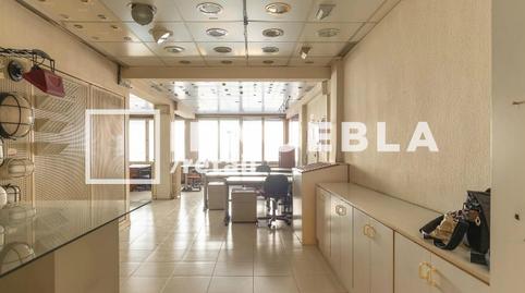 Photo 2 of Office for sale in Sant Gervasi- Galvany, Barcelona