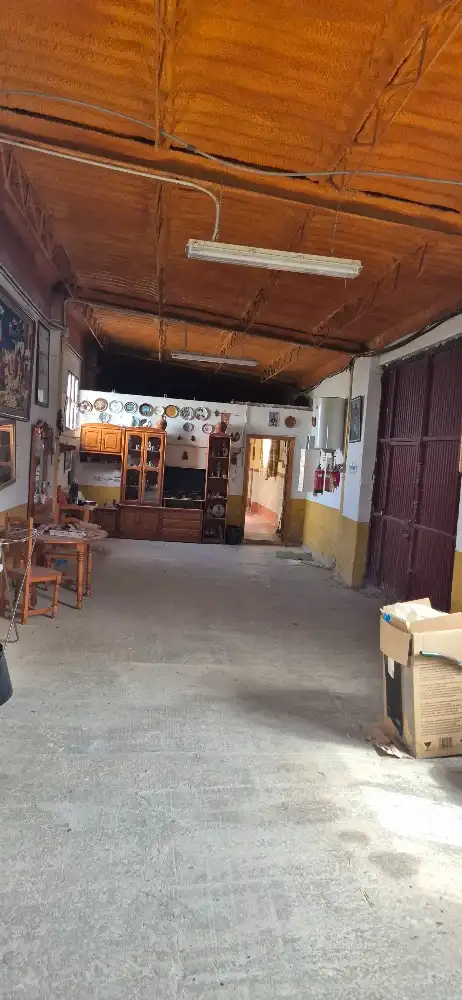 Terreni e lotti in vendita a Terreno Diseminados 3183, imagen 17