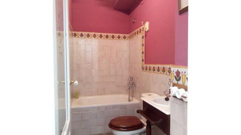 Photo 5 of Houses for sale in Morón de la Frontera, Sevilla