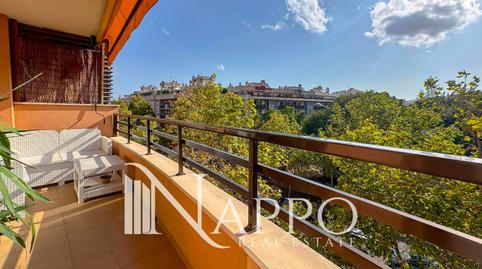 Foto 5 de Piso en venta en Valldemossa, 40, Es Camp Redó, Illes Balears