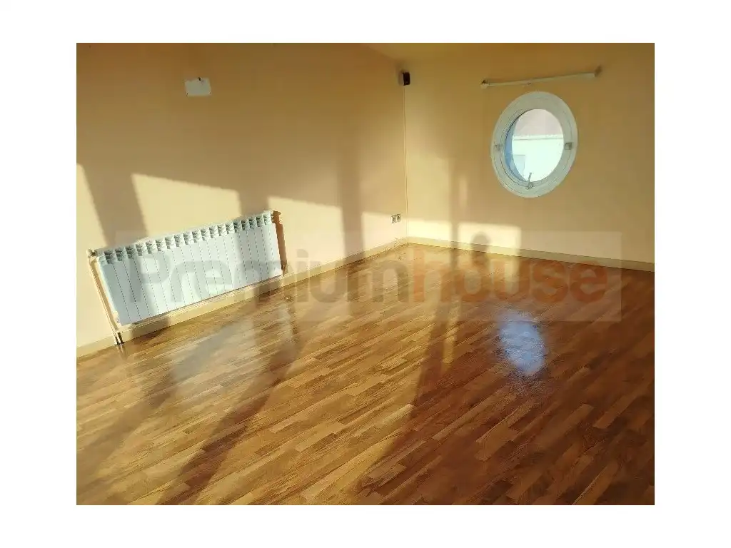 Detached homes for sale in Esparreguera  with Swimming Pool