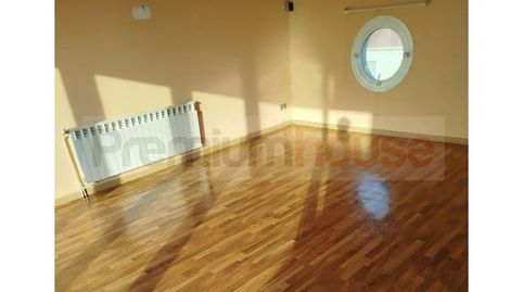 Photo 3 of Detached homes for sale in Calle Can Roca, Nucli Urbà, Esparreguera