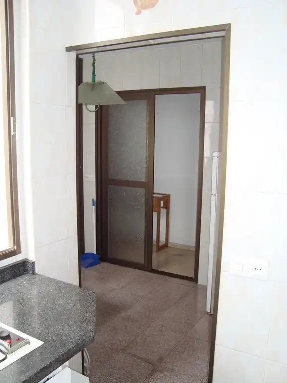 Piso en venta en Córdoba con Trastero y Balcón