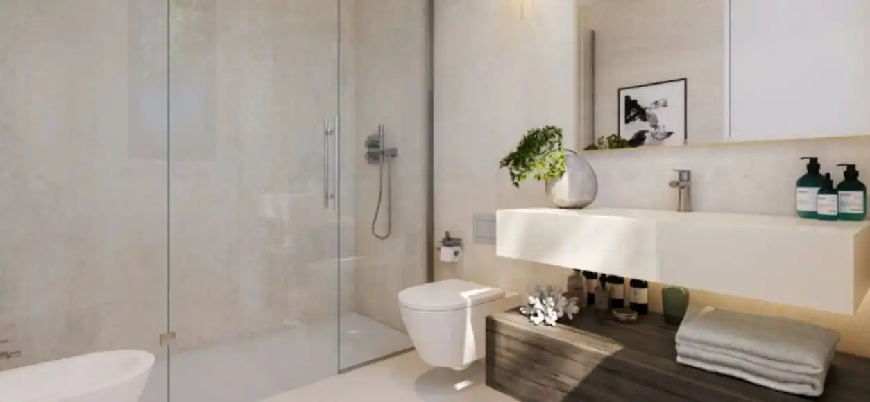 Maison à vendre à Montemayor - Marbella Club, imagen 8